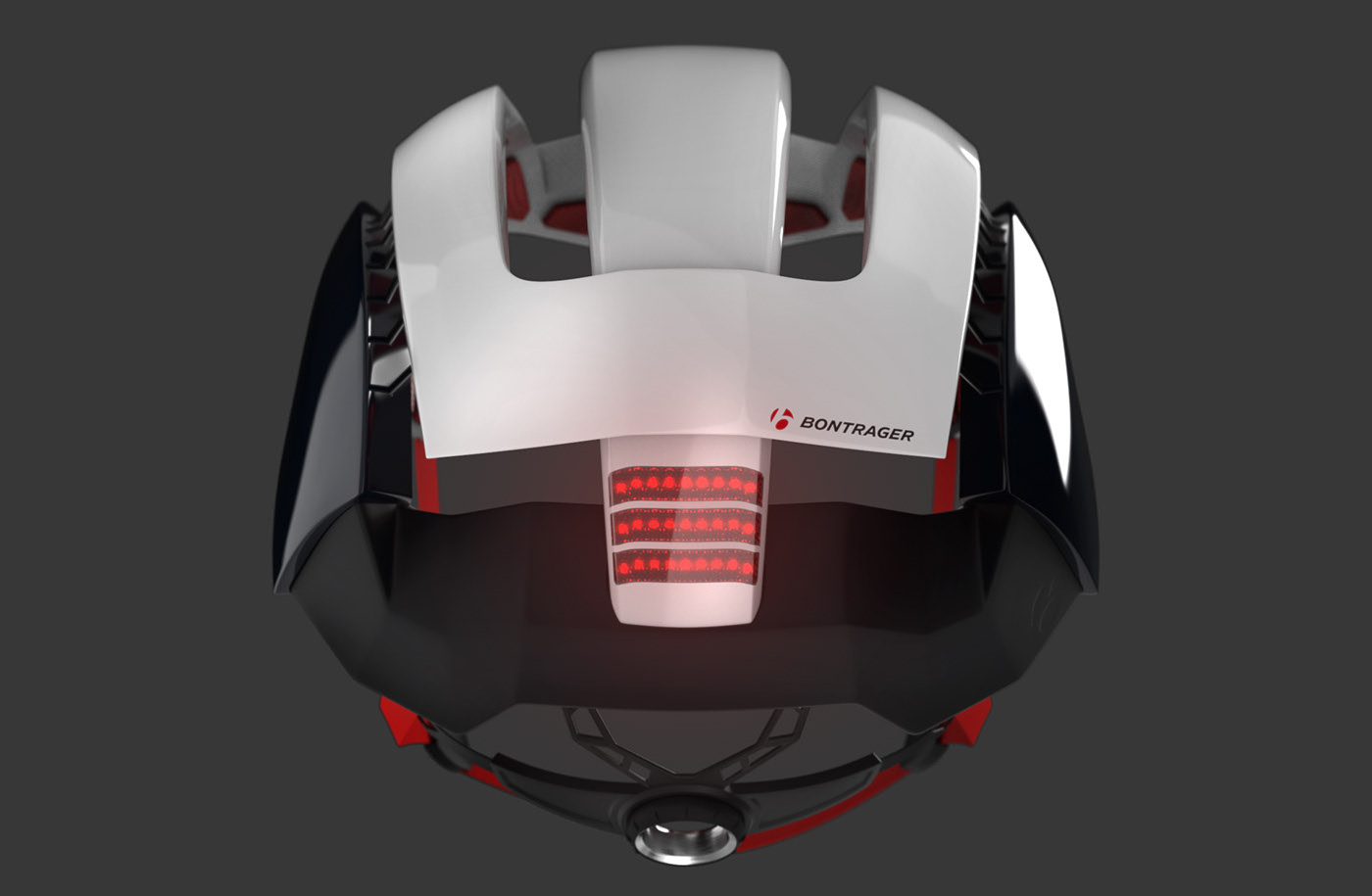 product design，industrial design，blue，police，Helmet，