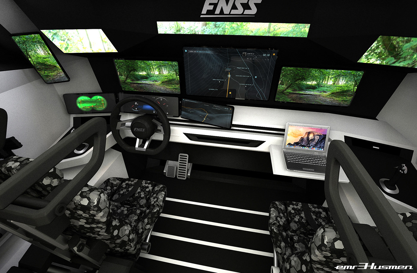 vehicle，amphibious，military，industrial design，product design，