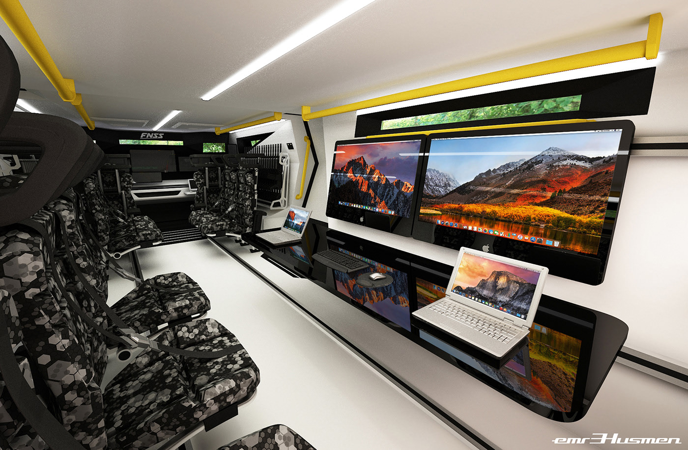 vehicle，amphibious，military，industrial design，product design，