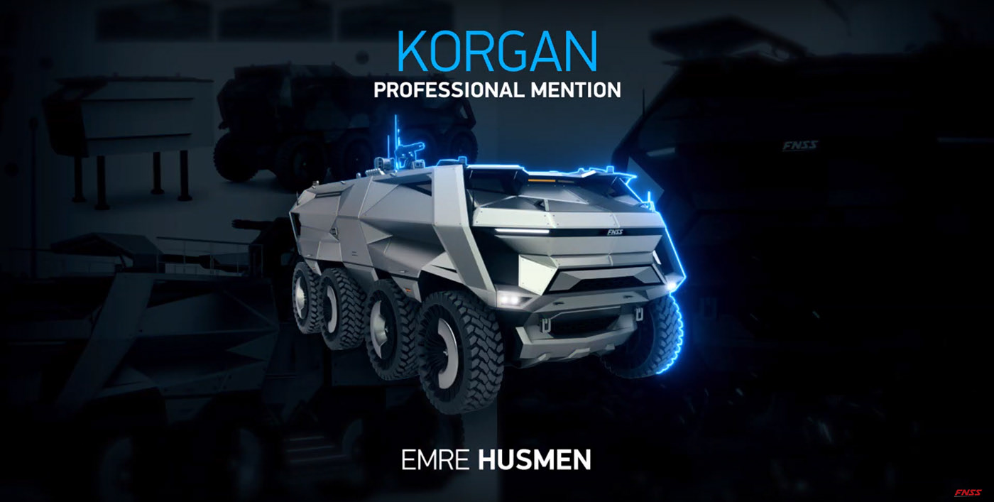 vehicle，amphibious，military，industrial design，product design，