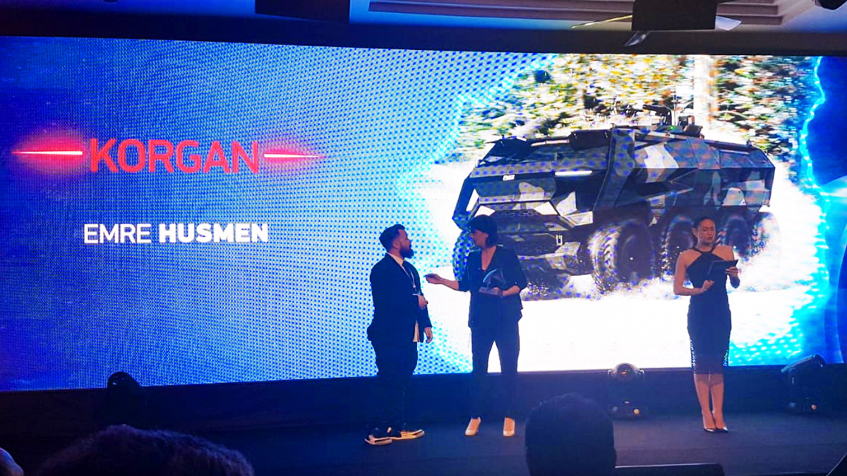 vehicle，amphibious，military，industrial design，product design，