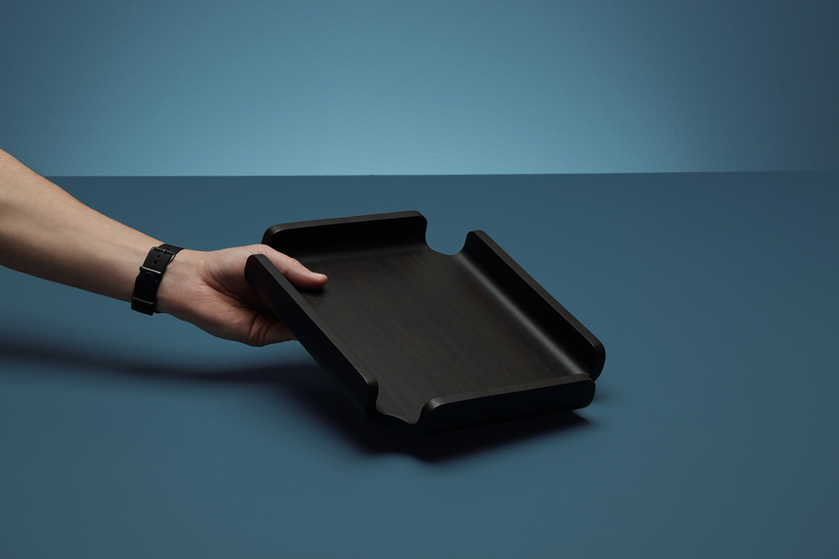 Home Furnishing，furniture，Receive，Ornaments，woodiness，