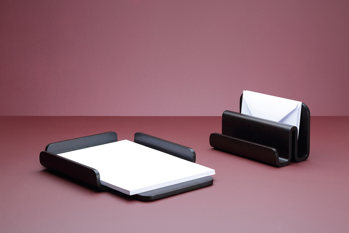 Home Furnishing，furniture，Receive，Ornaments，woodiness，