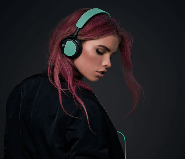 b&o，headset，headset，