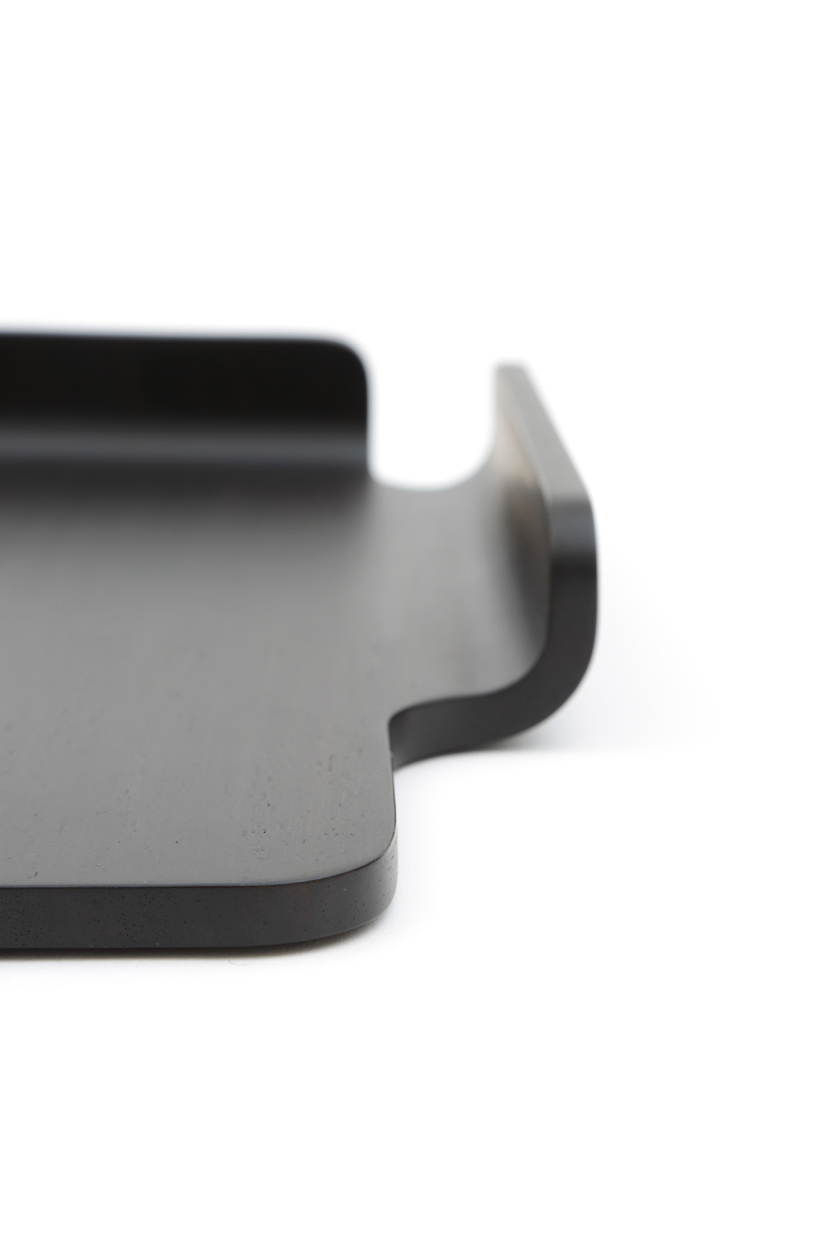 Home Furnishing，furniture，Receive，Ornaments，woodiness，