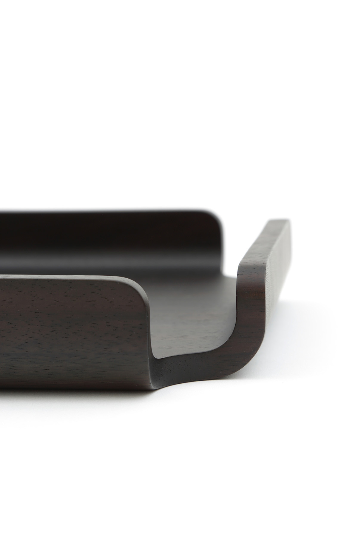 Home Furnishing，furniture，Receive，Ornaments，woodiness，