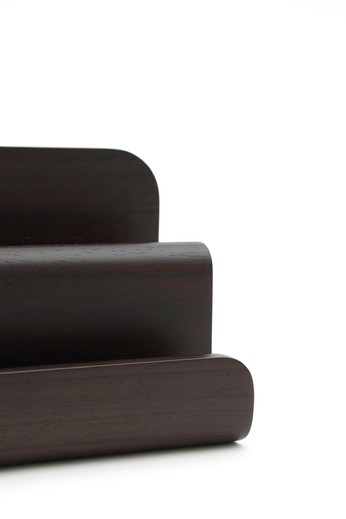 Home Furnishing，furniture，Receive，Ornaments，woodiness，