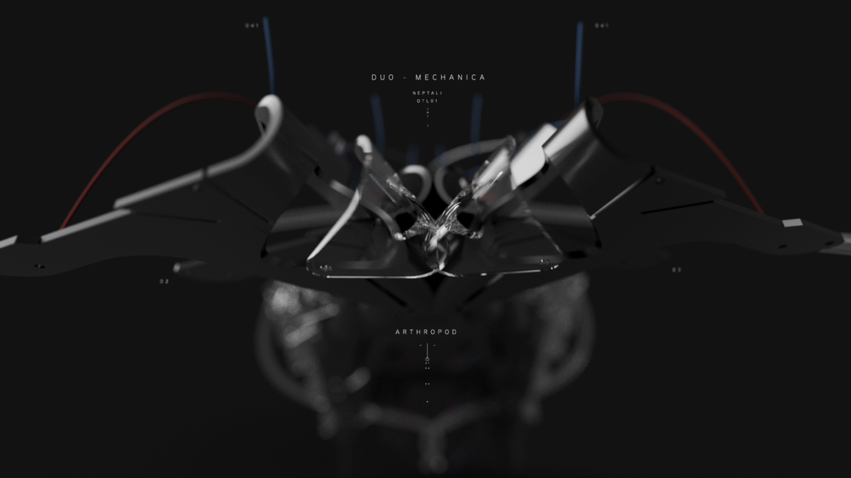 Digital sense，Sense of science and technology，Sense of future，It's a mess anyway，