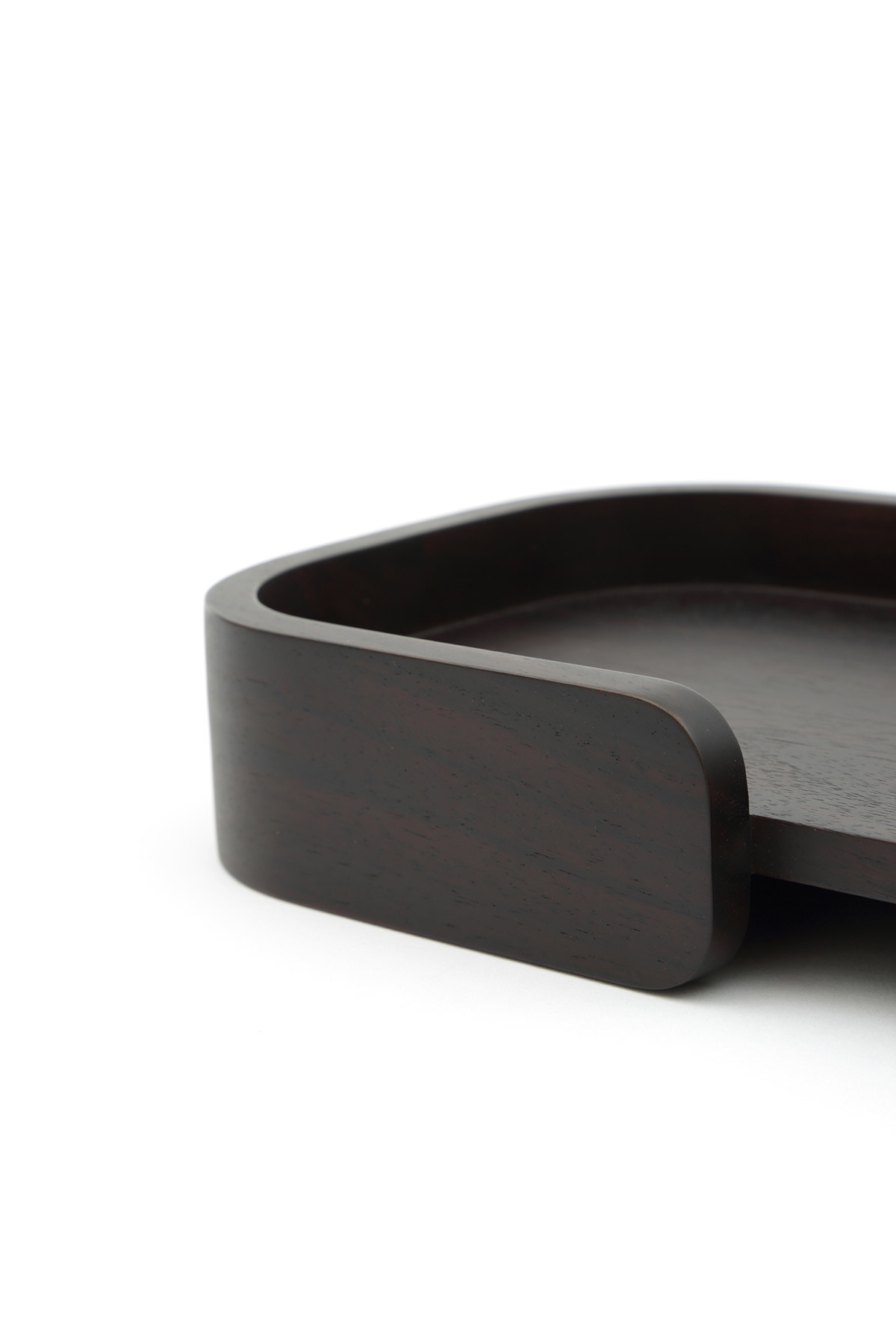 Home Furnishing，furniture，Receive，Ornaments，woodiness，