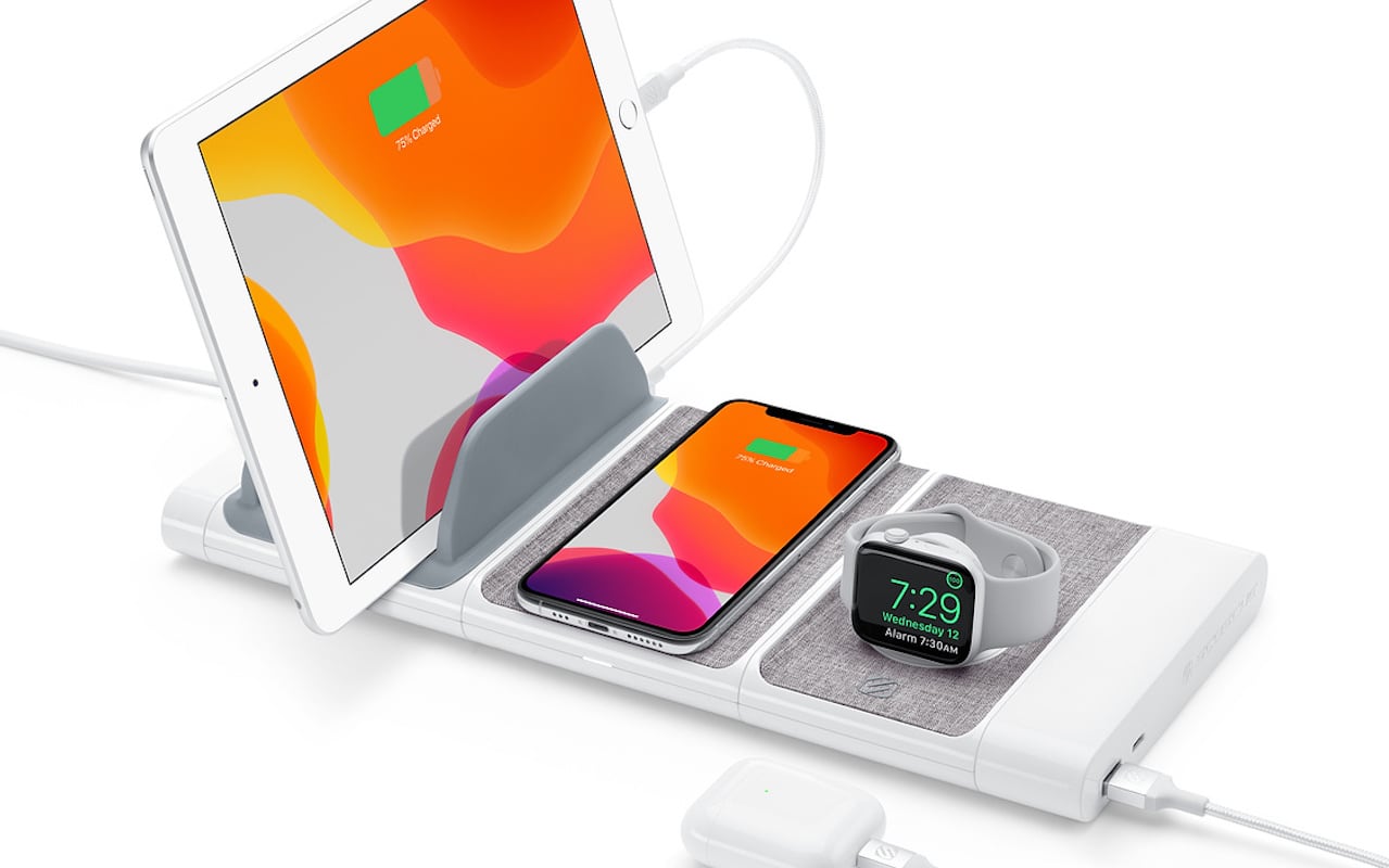 product design，industrial design，modularization，Charger，