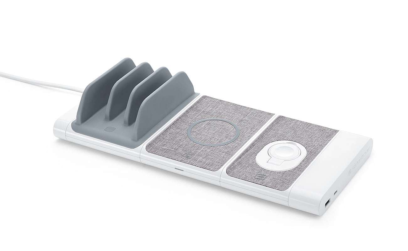 product design，industrial design，modularization，Charger，