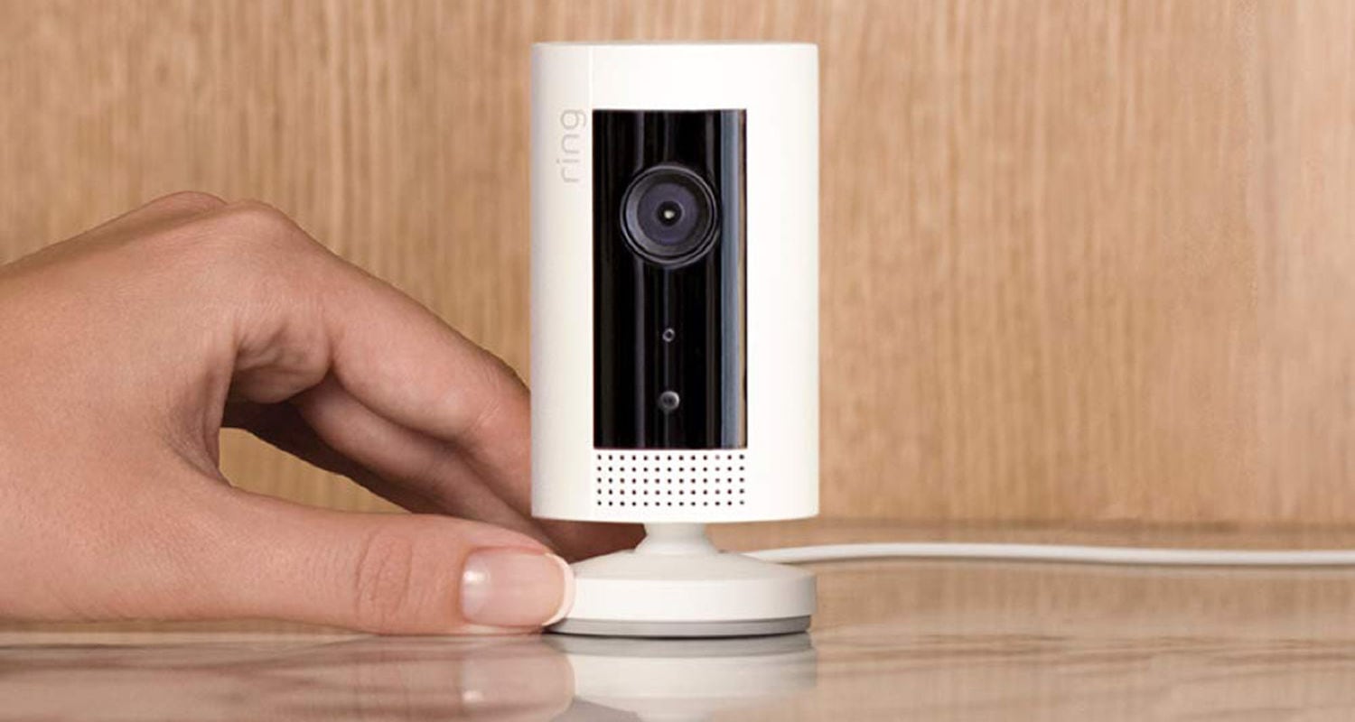 product design，industrial design，Monitoring equipment，camera，