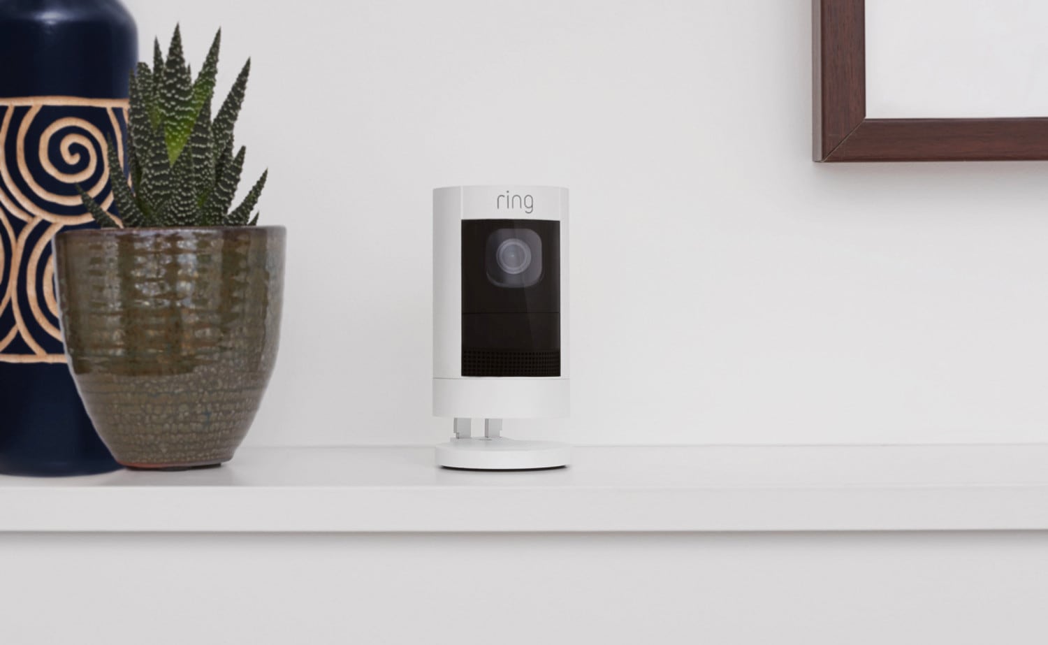 product design，industrial design，Monitoring equipment，camera，