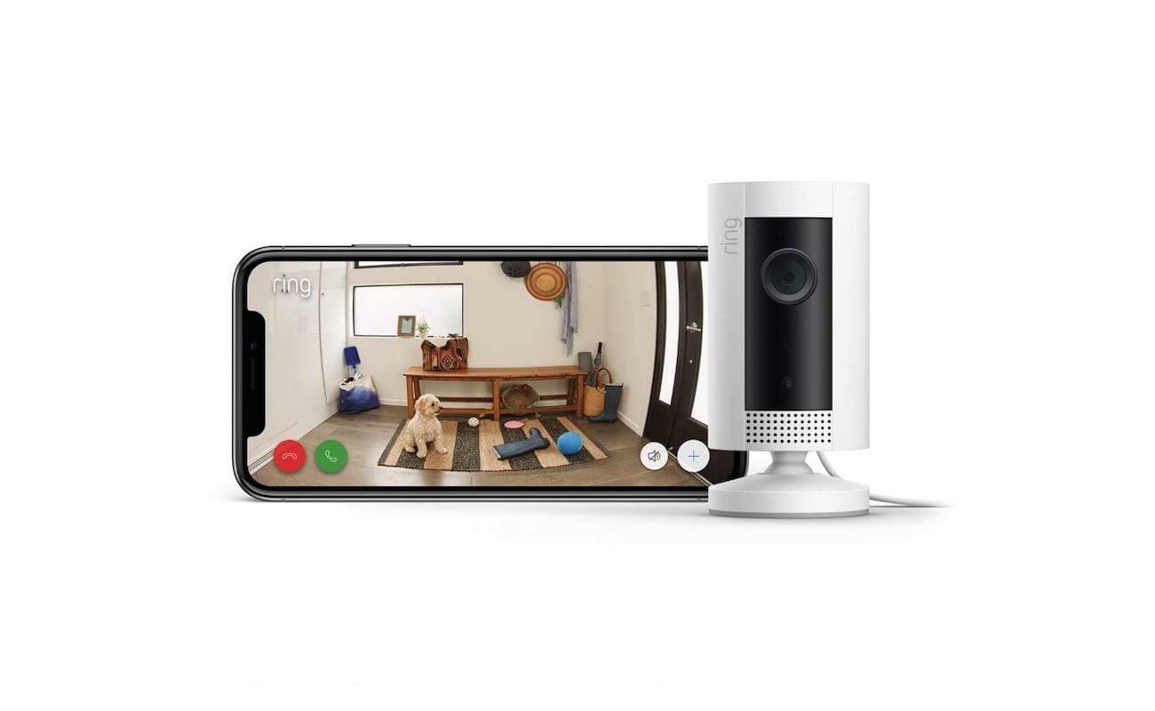 product design，industrial design，Monitoring equipment，camera，