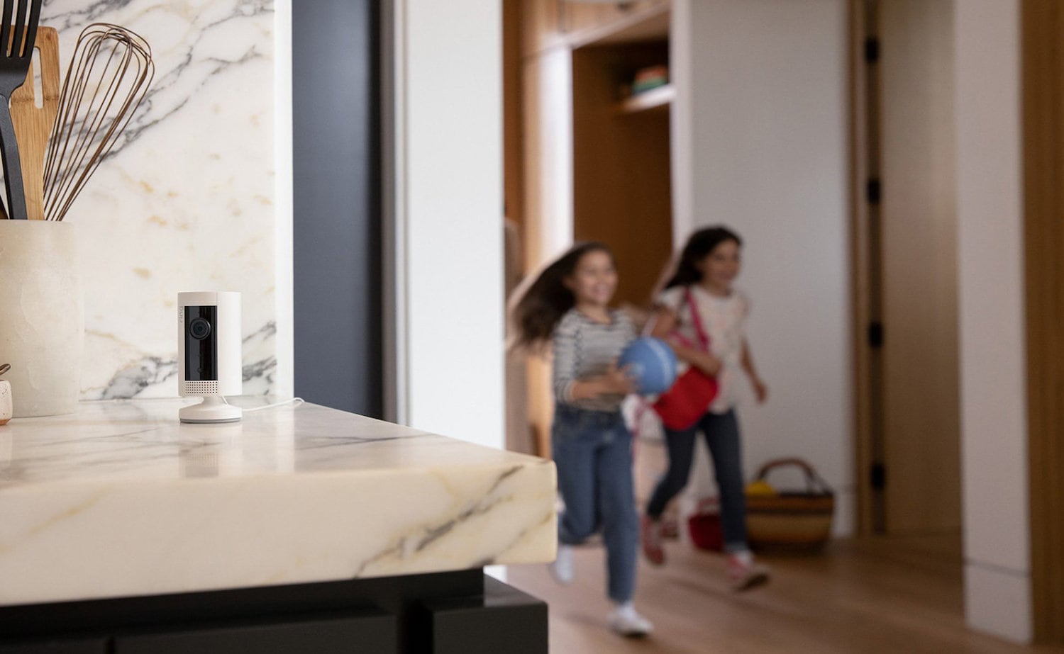 product design，industrial design，Monitoring equipment，camera，