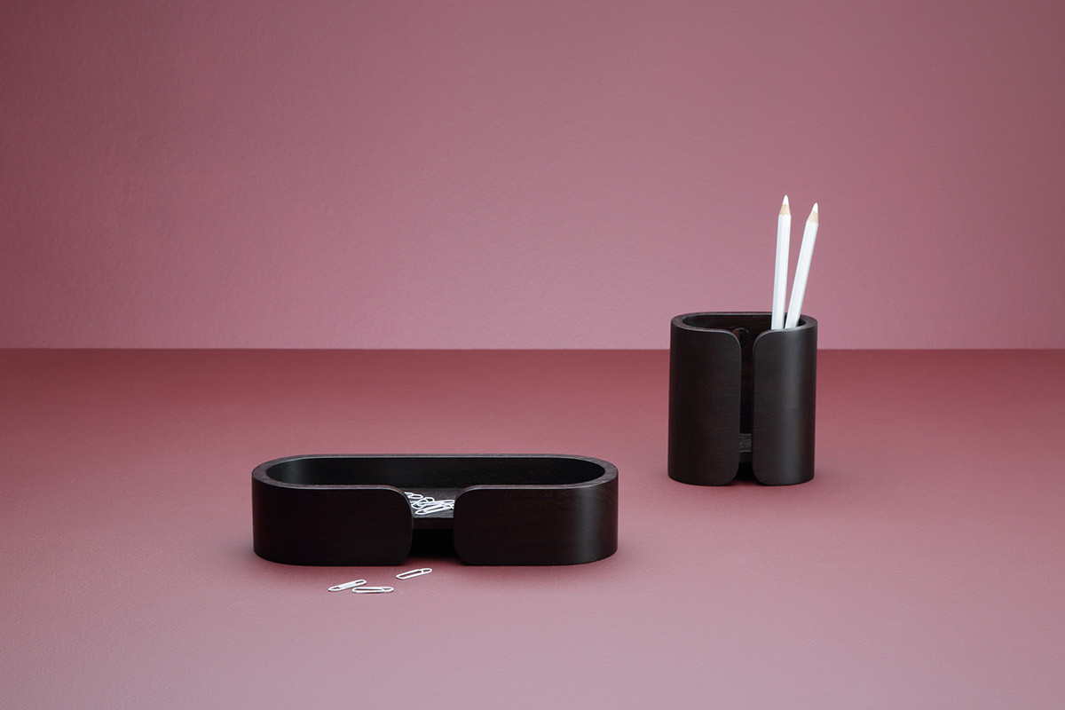 Home Furnishing，furniture，Receive，Ornaments，woodiness，