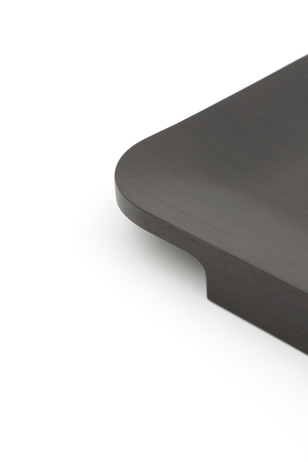 Home Furnishing，furniture，Receive，Ornaments，woodiness，