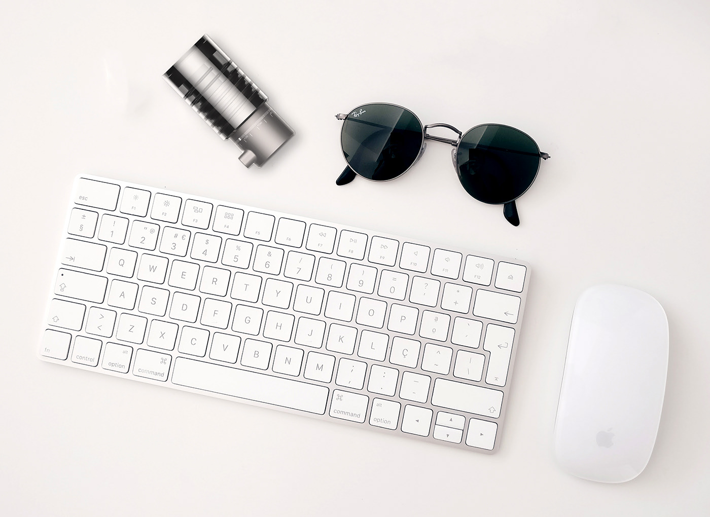 LUFT，Render，INHALER，industrial design，medical care，