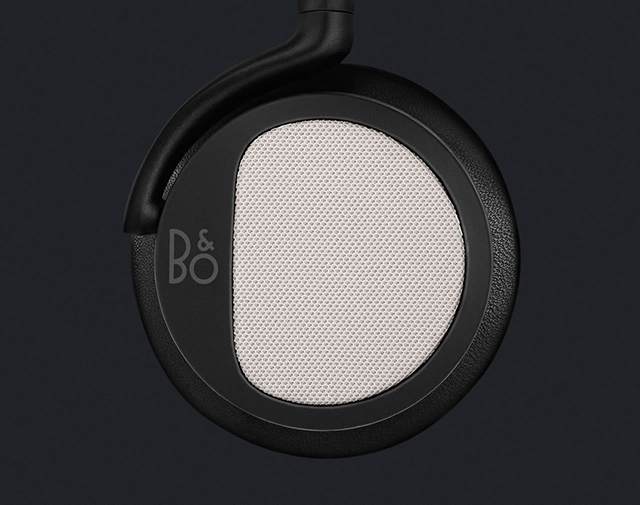 b&o，headset，headset，