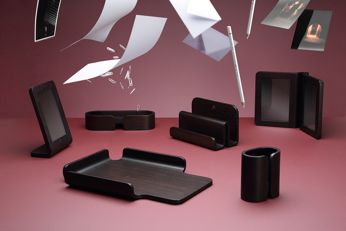 Home Furnishing，furniture，Receive，Ornaments，woodiness，