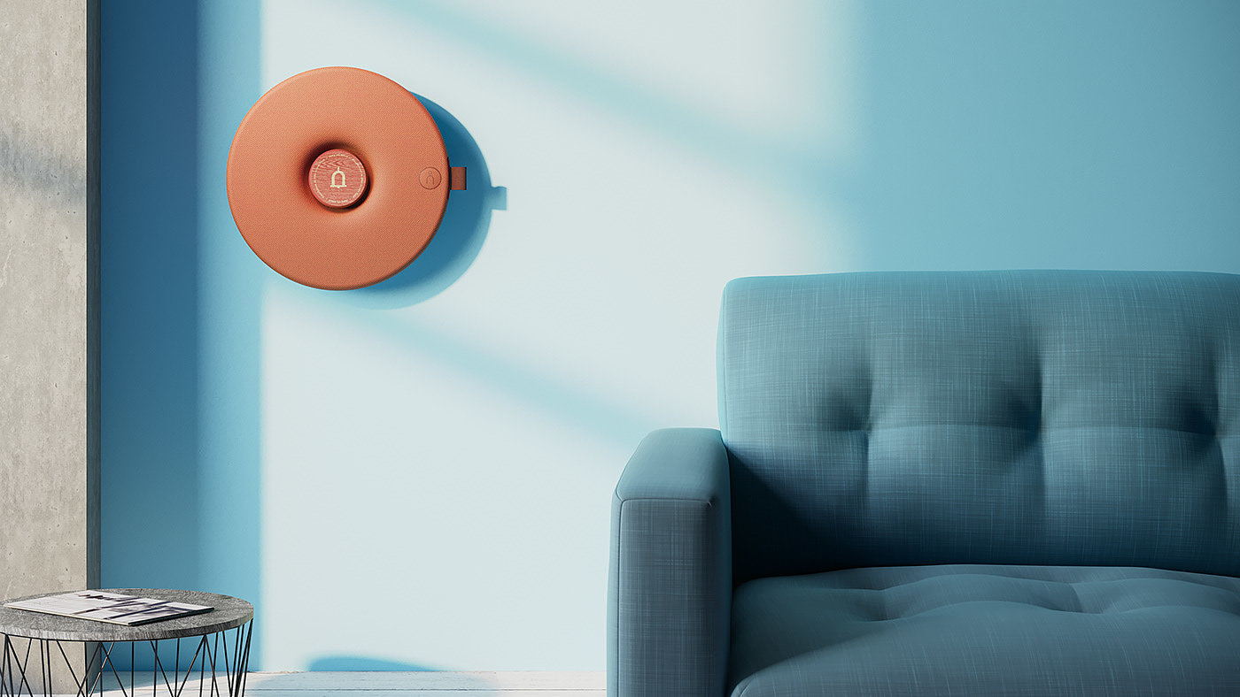 home，medical care，ornament，industrial design，product design，