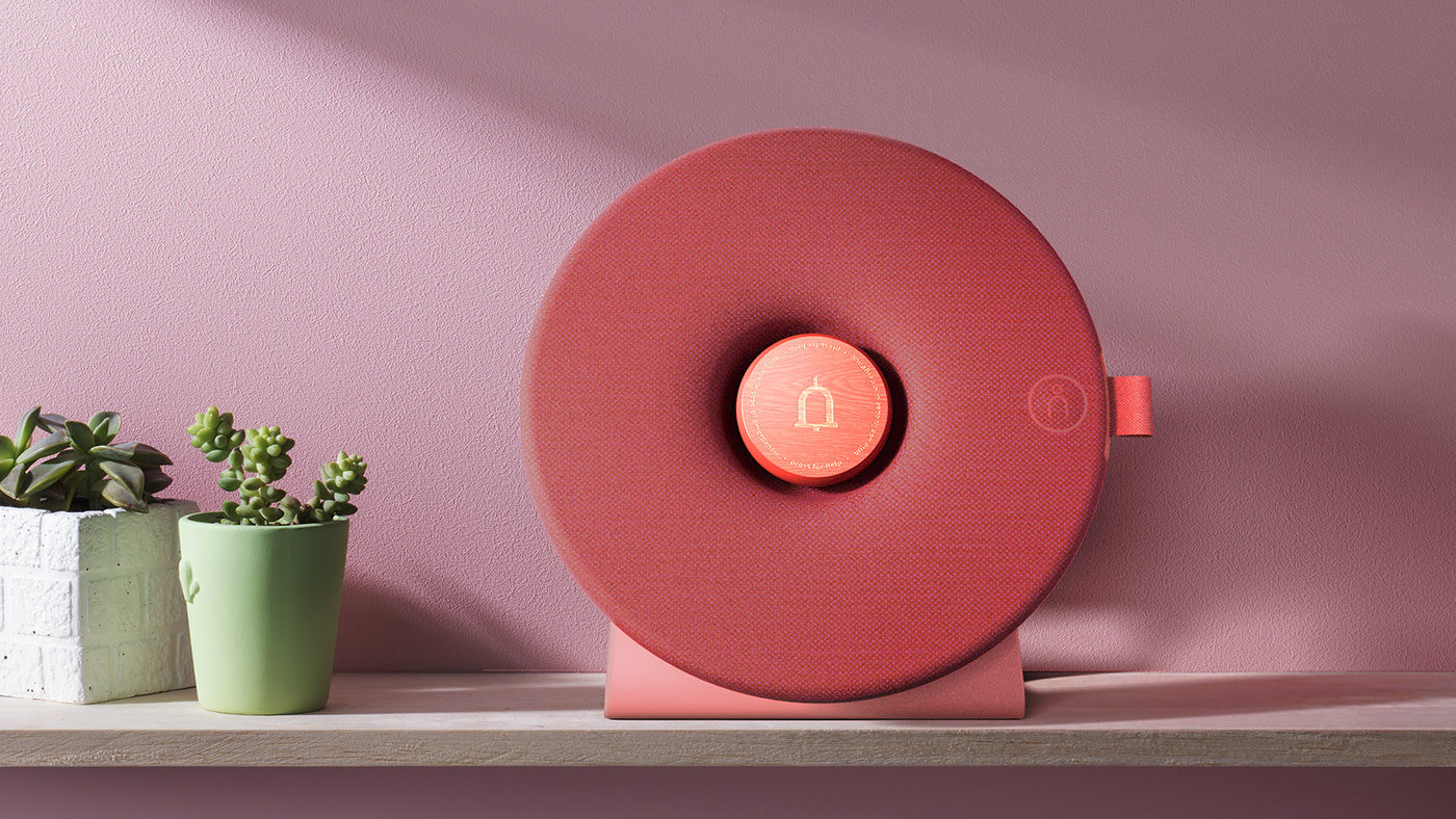 home，medical care，ornament，industrial design，product design，