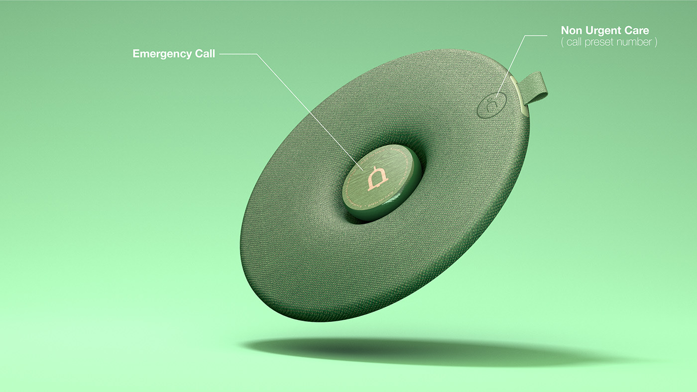 home，medical care，ornament，industrial design，product design，