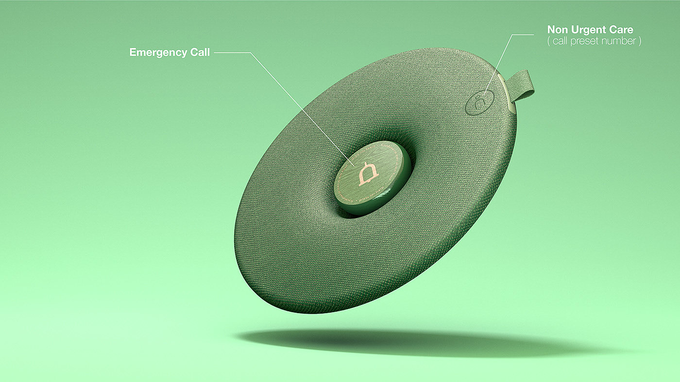 home，medical care，ornament，industrial design，product design，