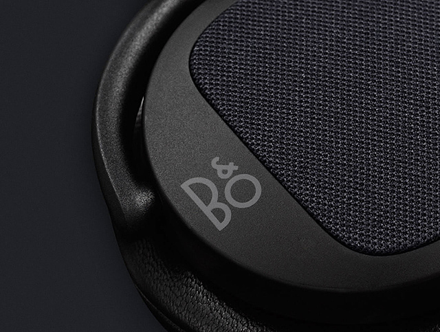 b&o，耳机，头戴式耳机，