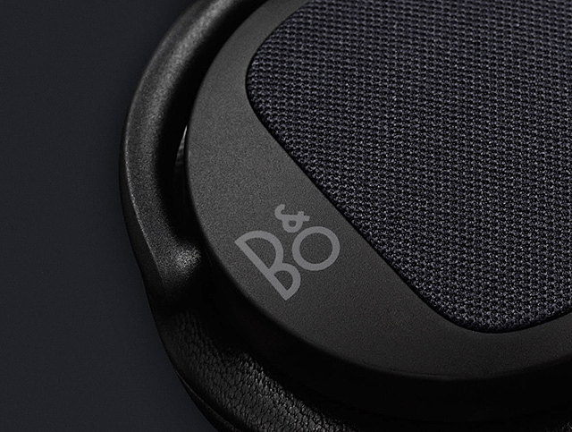 b&o，headset，headset，