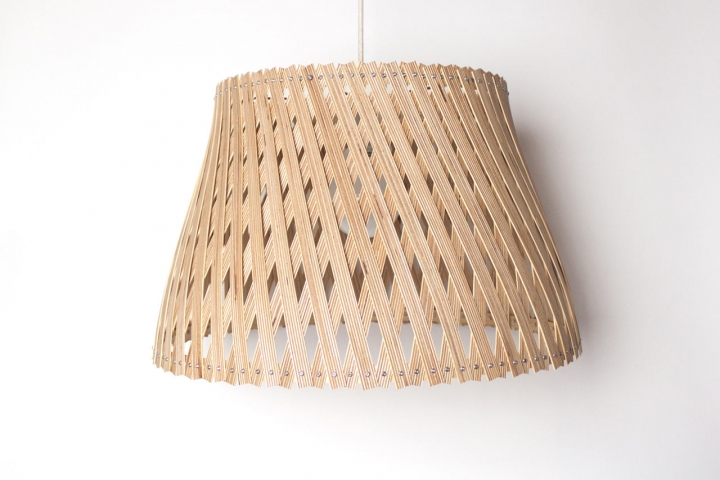 lamps and lanterns，Lighting，woodiness，birch，