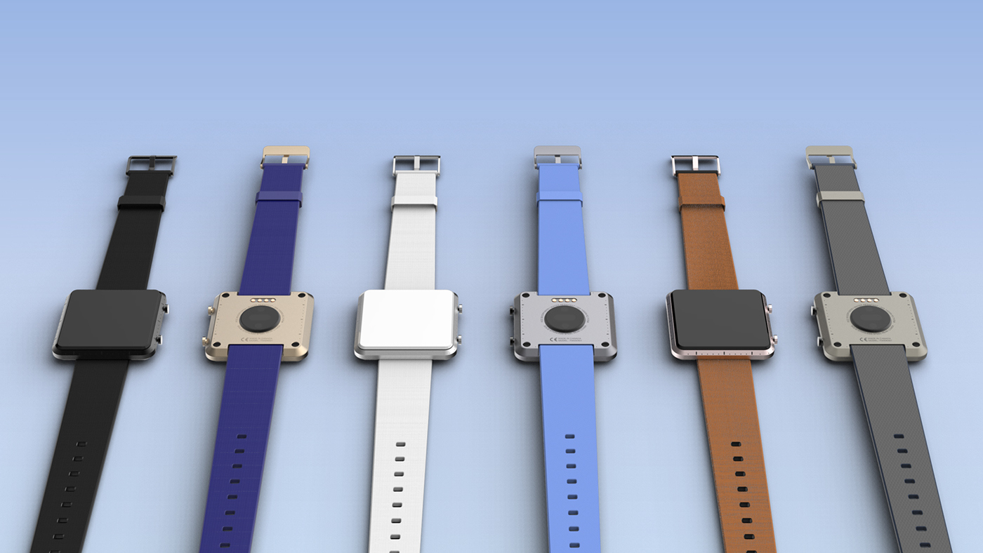 intelligence，waterproof，delicate，decorate，product design，