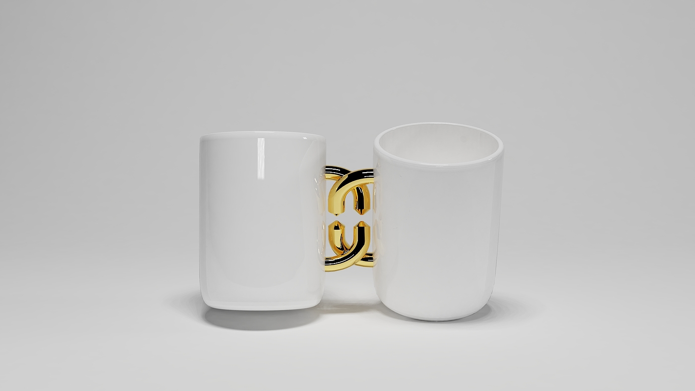 Semiotics，product design，Installation art，Imageboard，