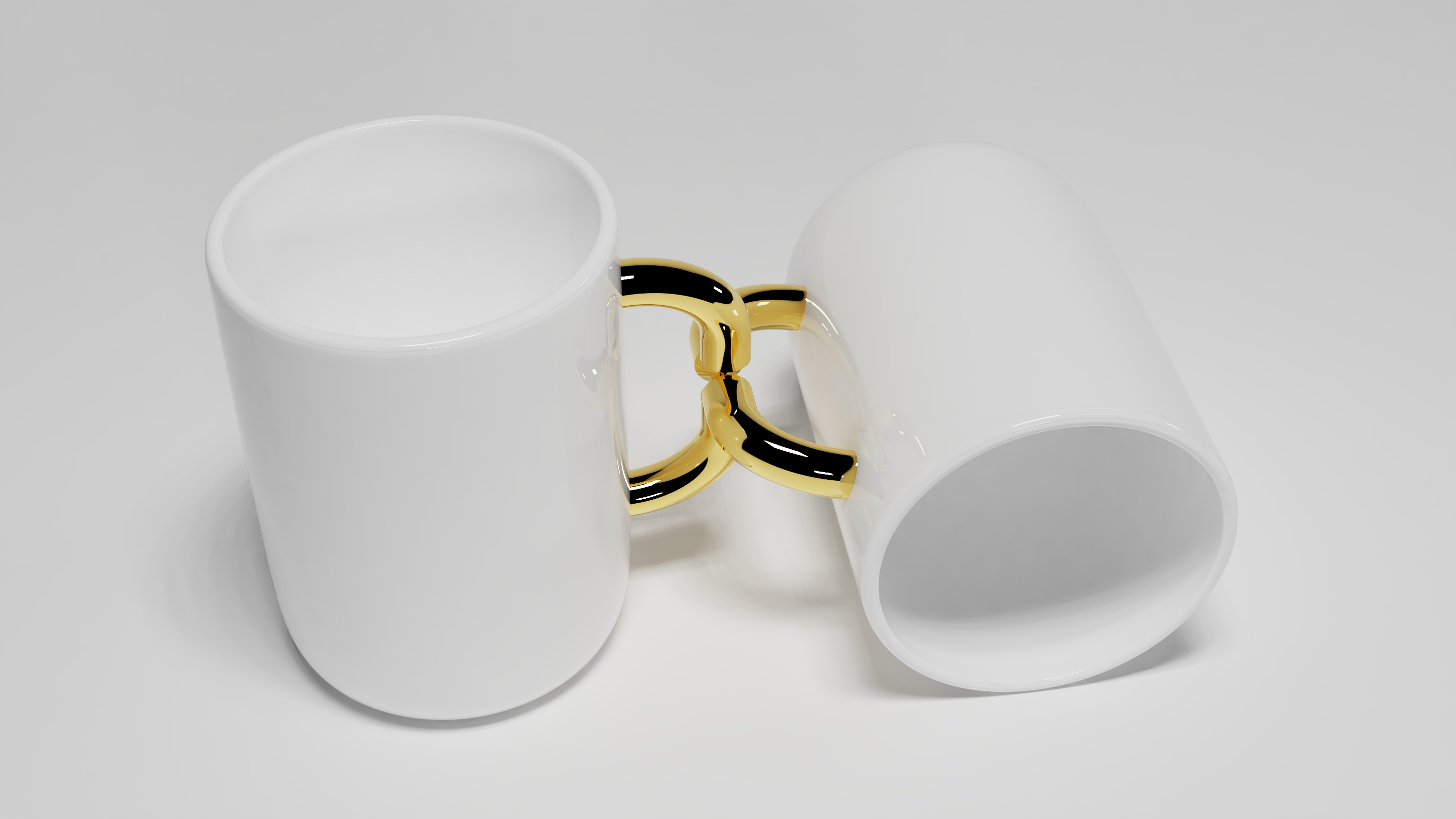 Semiotics，product design，Installation art，Imageboard，