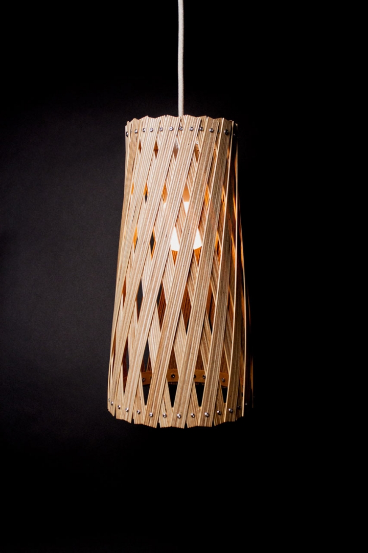 lamps and lanterns，Lighting，woodiness，birch，