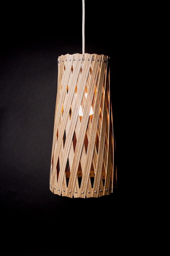 lamps and lanterns，Lighting，woodiness，birch，