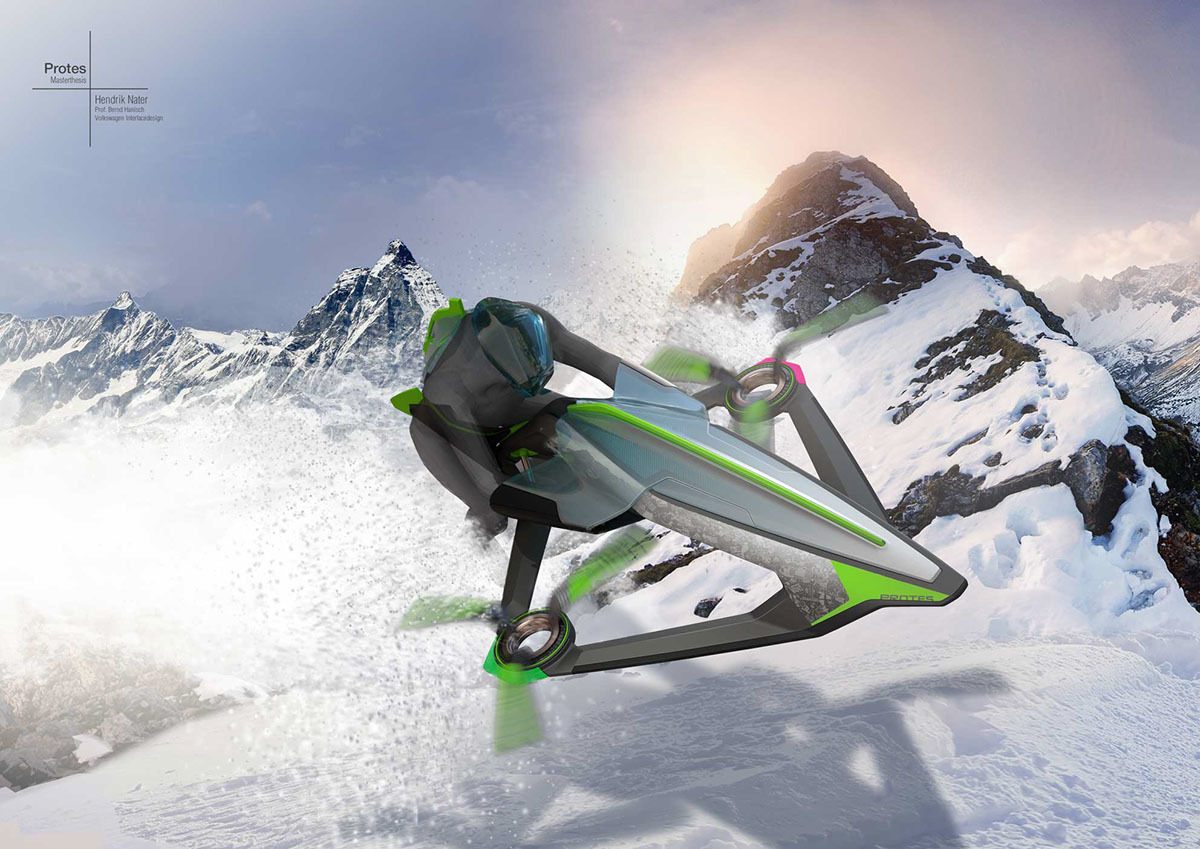 intelligence，conceptual design，industrial design，Aerocraft，