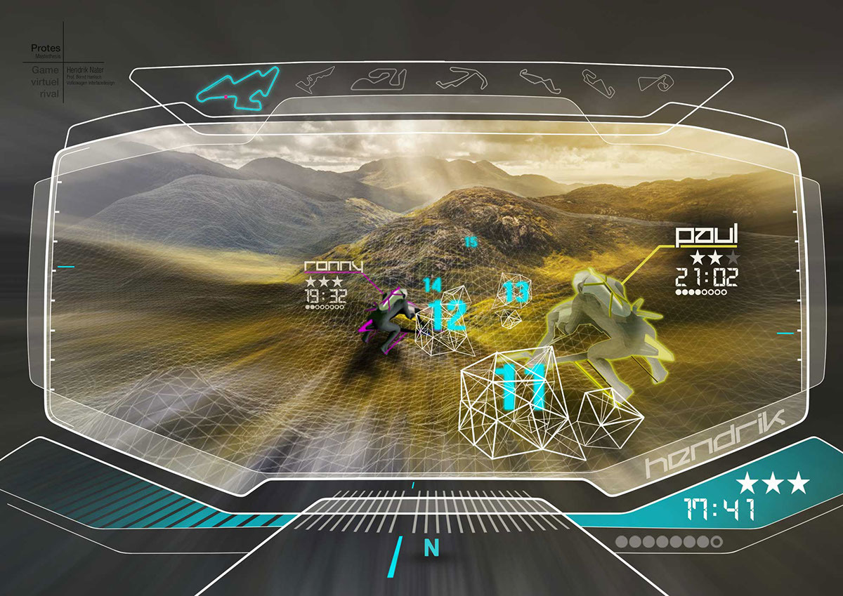 intelligence，conceptual design，industrial design，Aerocraft，