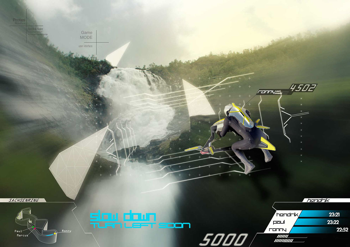 intelligence，conceptual design，industrial design，Aerocraft，