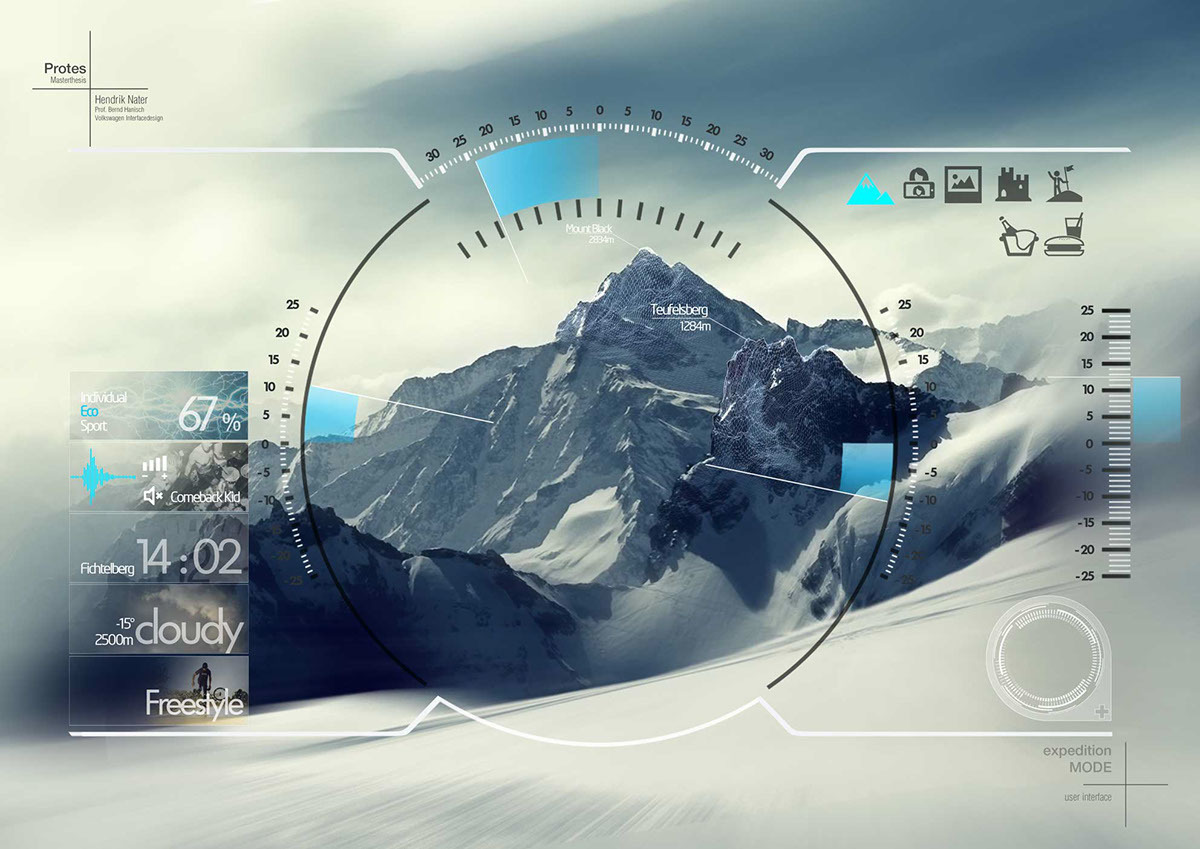 intelligence，conceptual design，industrial design，Aerocraft，