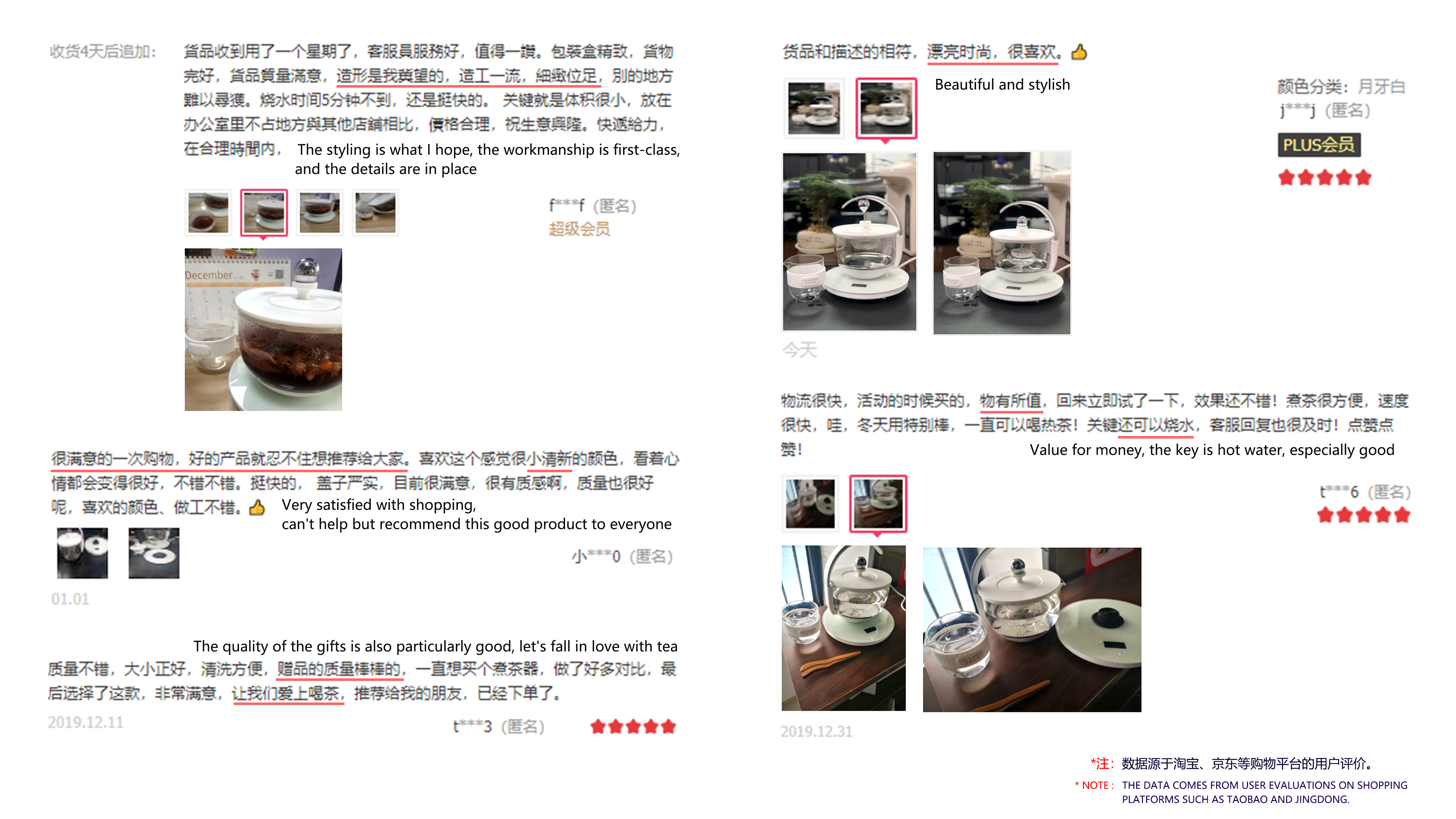 ZEN，Art，Minimalist，Moonrise Teapot，Buddhist mood，Art，Minimalist，teapot，