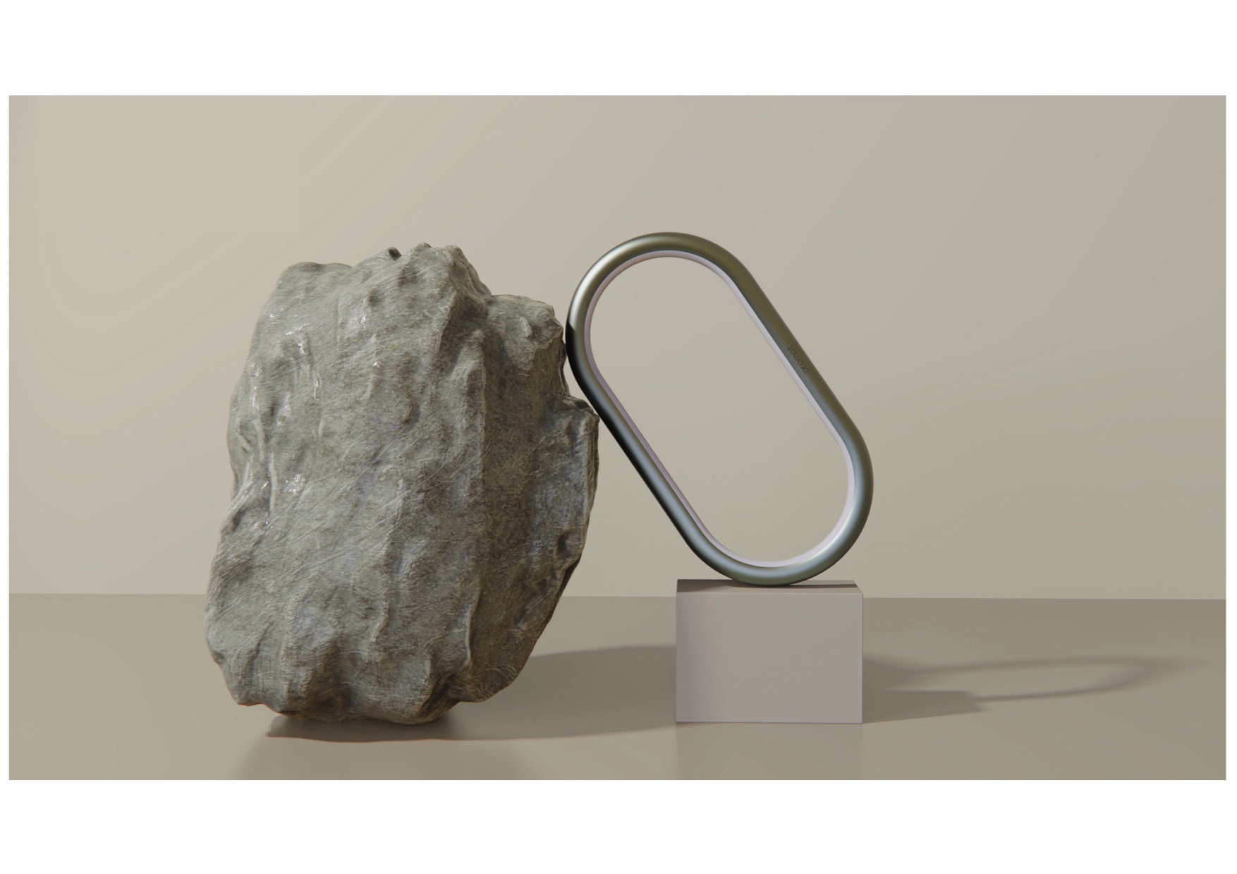 industrial design，product design，Render，keyshot，sample reels，rhinoceros，