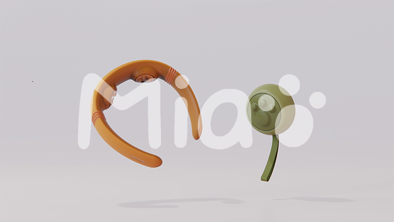 product design，industrial design，sample reels，keyshot，Render，rhinoceros，