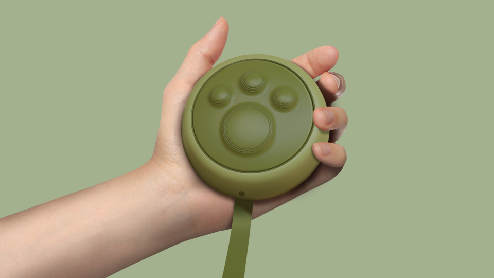 product design，industrial design，sample reels，keyshot，Render，rhinoceros，