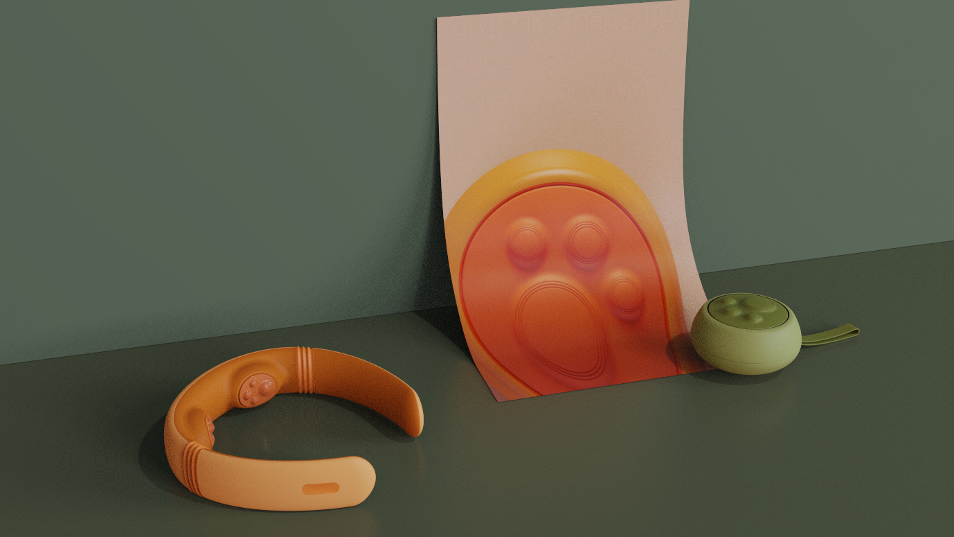 product design，industrial design，sample reels，keyshot，Render，rhinoceros，