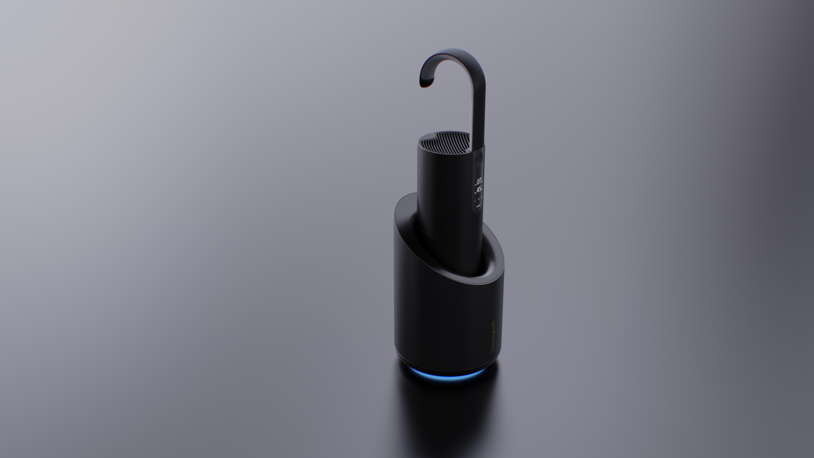 product design，industrial design，sample reels，keyshot，Render，rhinoceros，