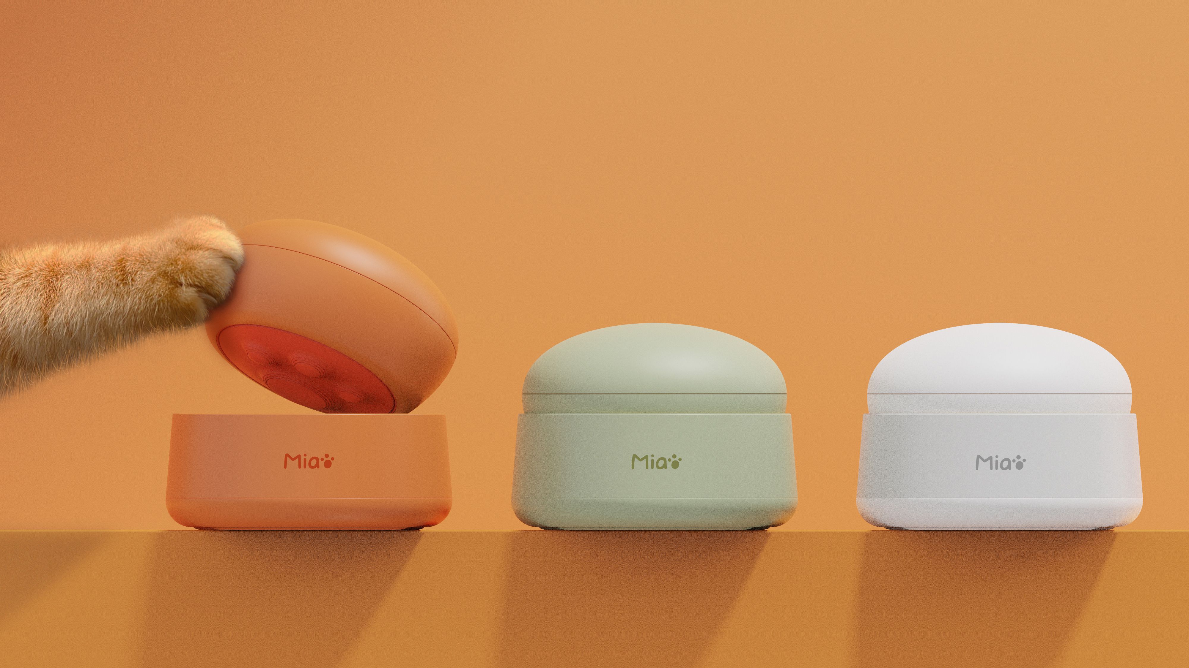 product design，industrial design，sample reels，keyshot，Render，rhinoceros，