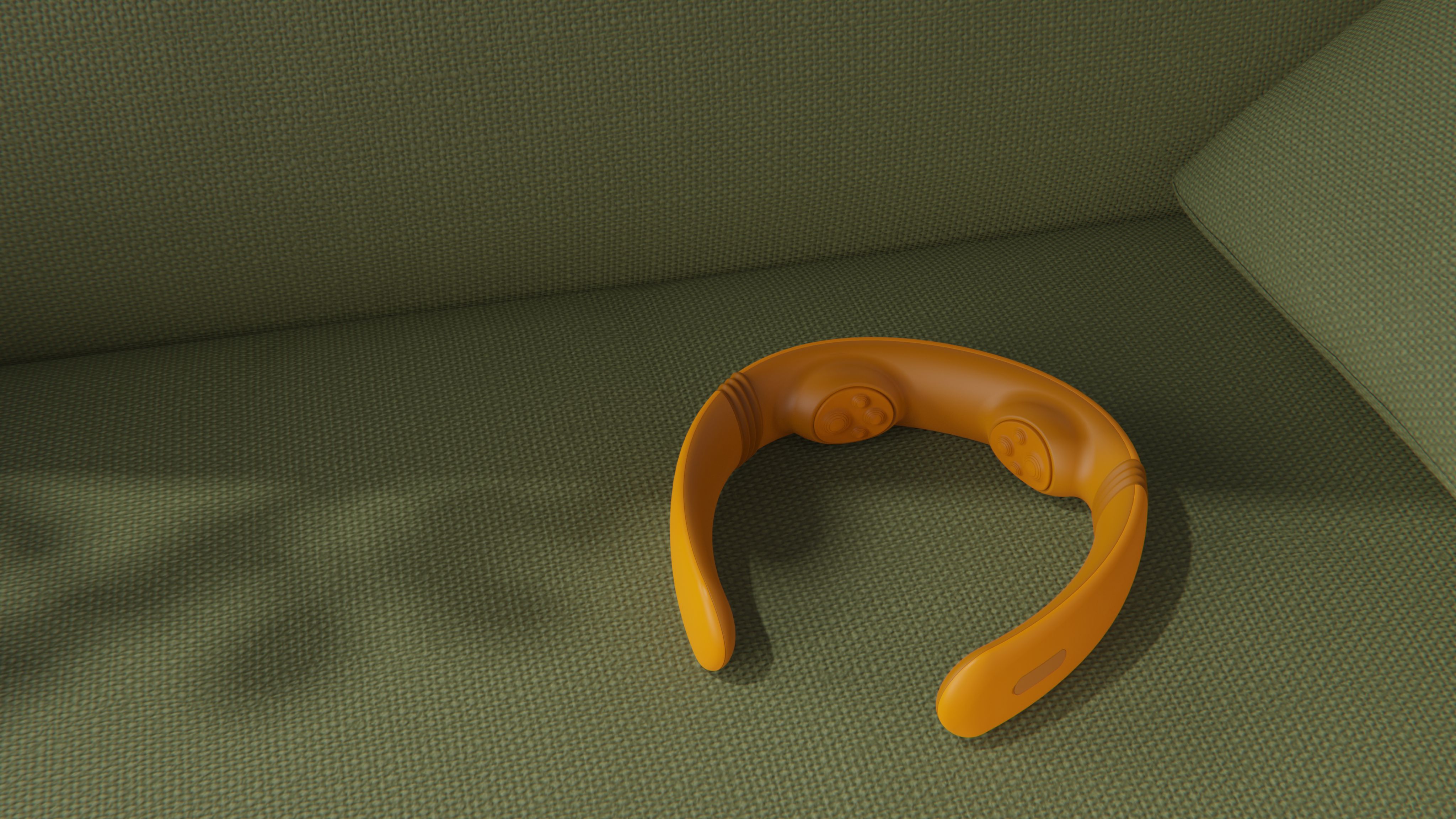 product design，industrial design，sample reels，keyshot，Render，rhinoceros，