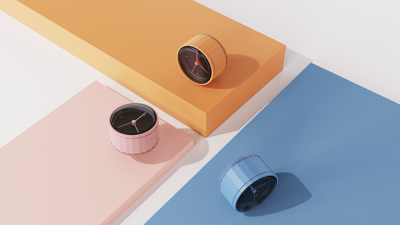 product design，industrial design，sample reels，keyshot，Render，rhinoceros，