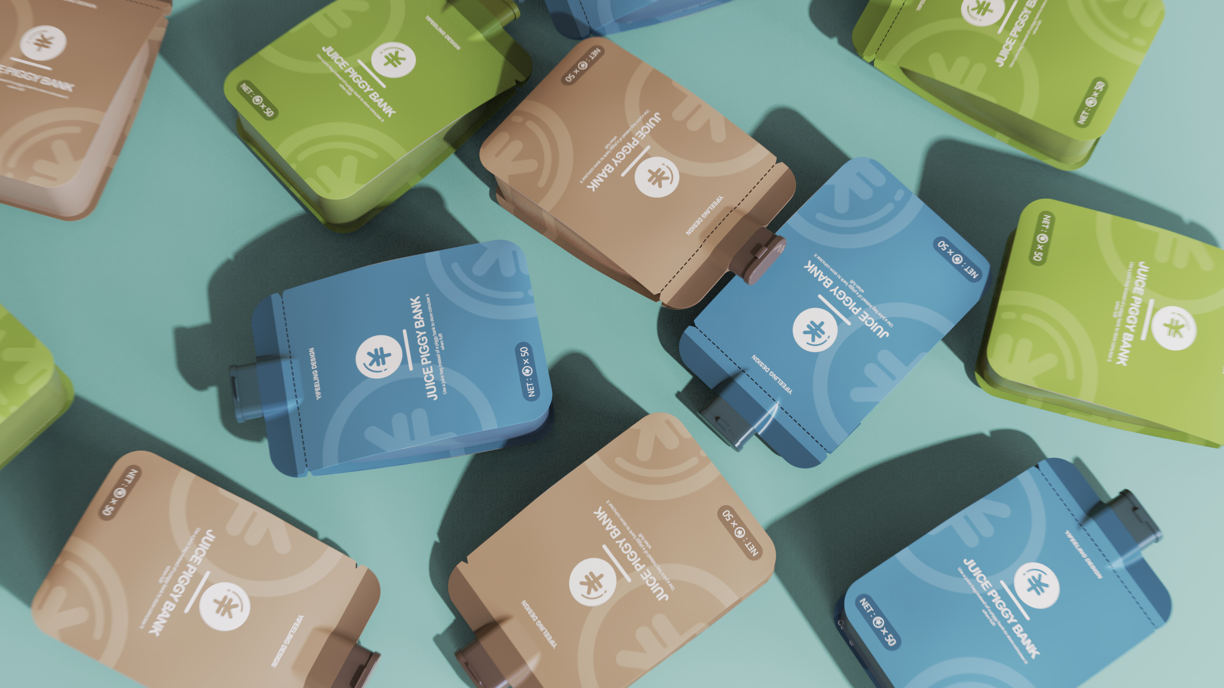 product design，industrial design，sample reels，keyshot，Render，rhinoceros，